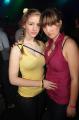 2 years This is Underground - Kleinl�tzel 15.5.09
